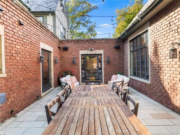 $2,795,000 | 1220 West 64th Street, Kansas City, MO 64113
