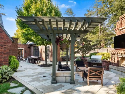 $2,495,000 | 1220 West 64th Street, Kansas City, MO 64113