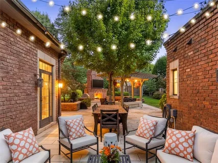 $2,495,000 | 1220 West 64th Street, Kansas City, MO 64113