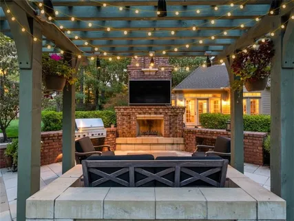 $2,495,000 | 1220 West 64th Street, Kansas City, MO 64113