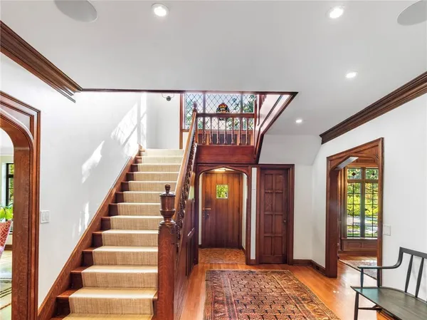 $2,795,000 | 1220 West 64th Street, Kansas City, MO 64113