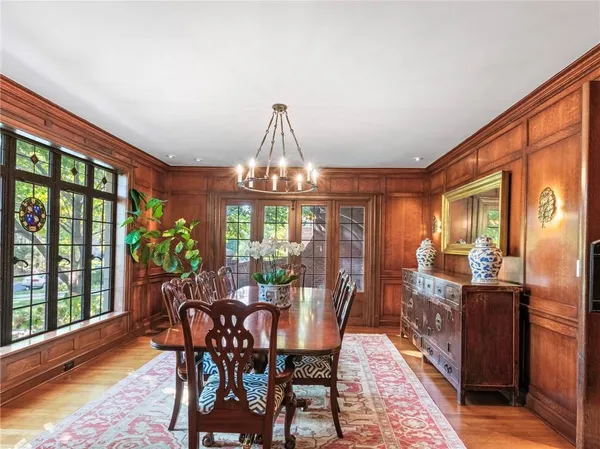 $2,795,000 | 1220 West 64th Street, Kansas City, MO 64113