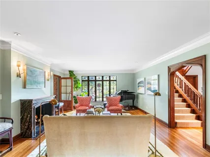 $2,495,000 | 1220 West 64th Street, Kansas City, MO 64113