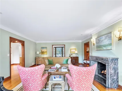 $2,495,000 | 1220 West 64th Street, Kansas City, MO 64113