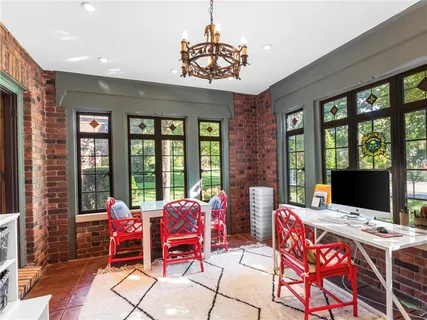$2,495,000 | 1220 West 64th Street, Kansas City, MO 64113