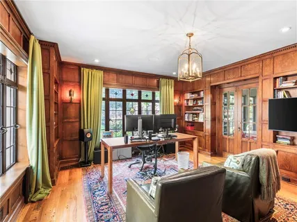 $2,495,000 | 1220 West 64th Street, Kansas City, MO 64113