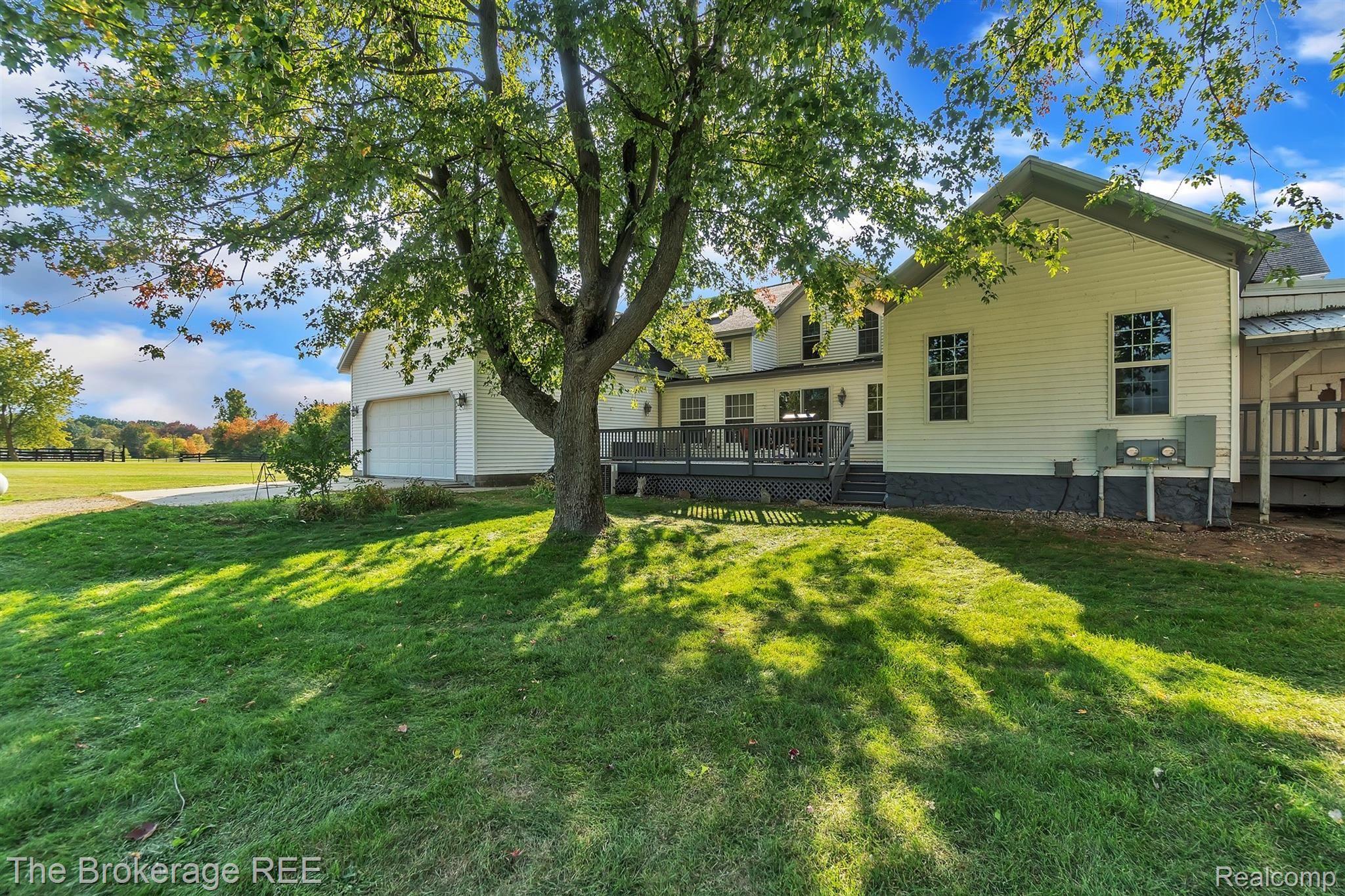4730 West Lake Road Columbiaville, MI 48421 - Photo 65 of 72 65-4730 W Lake Rd-windowstill-reale.jpg