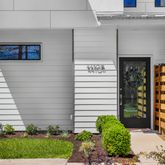 $795,000 | 4410 Hank Avenue, Unit B, Austin, TX 78745