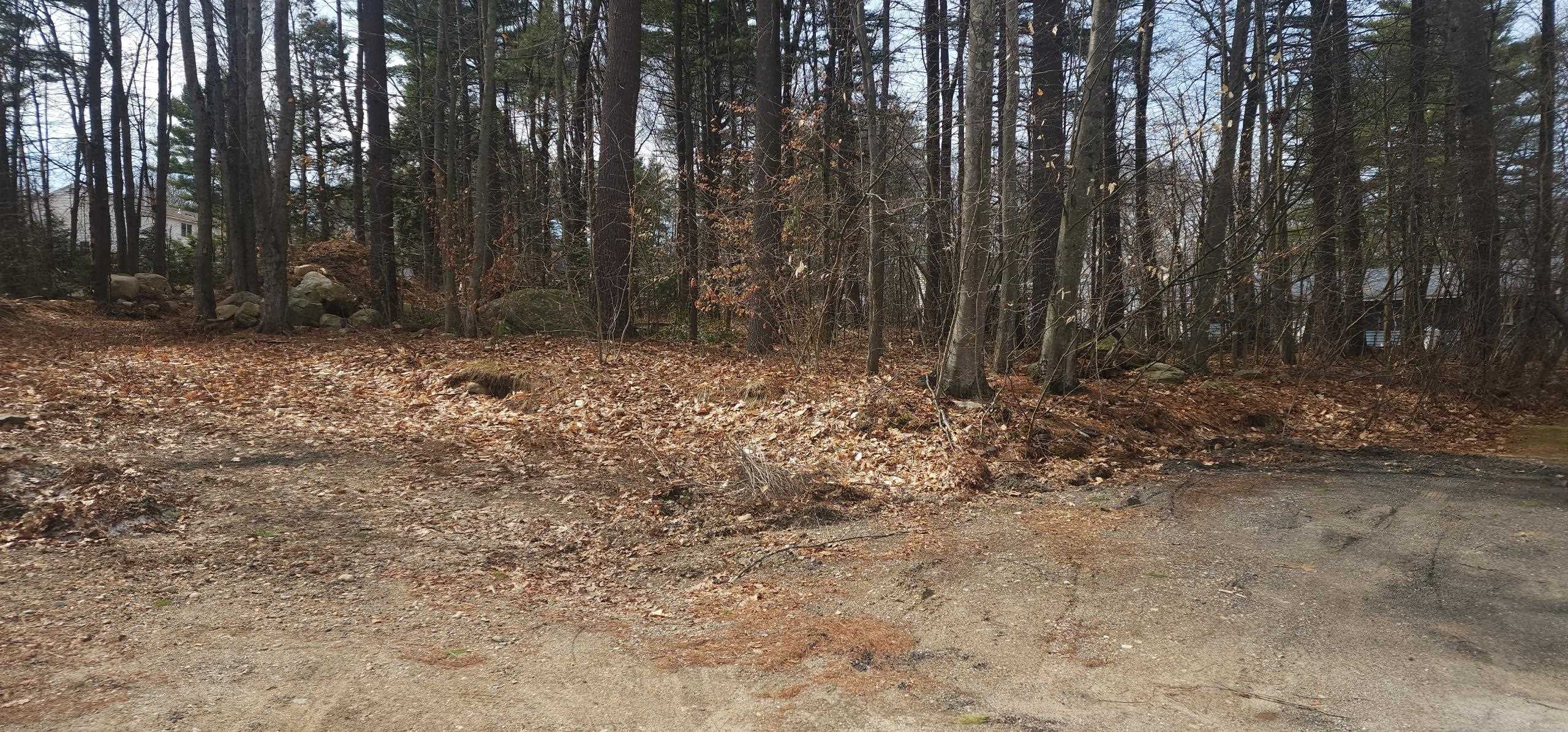 Libbey Street, Unit 6719 Manchester, NH 03102 - Photo 2 of 3