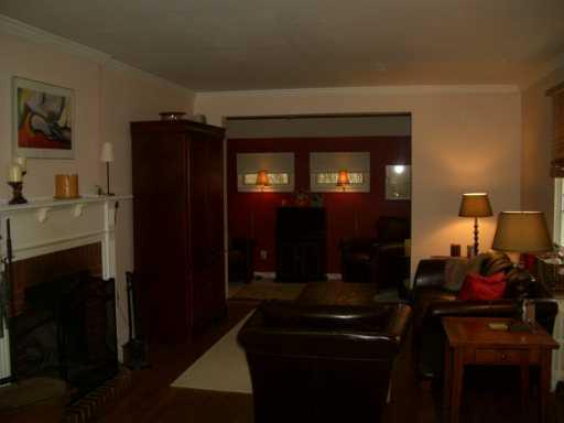 10 Coral Drive Pittsburgh, PA 15238 - Photo 2 of 8 Other.