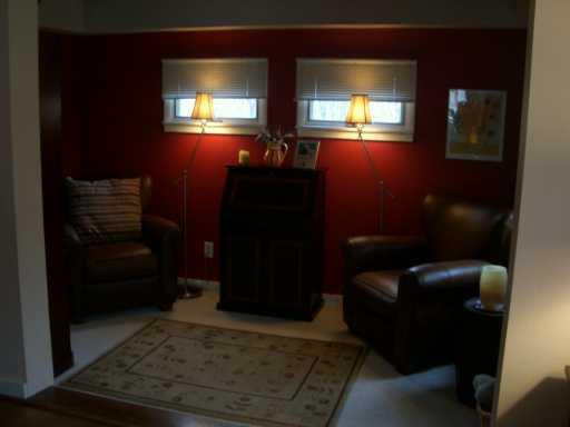 10 Coral Drive Pittsburgh, PA 15238 - Photo 3 of 8 Other.