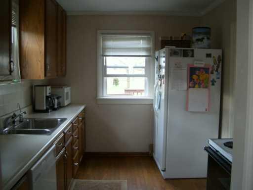 10 Coral Drive Pittsburgh, PA 15238 - Photo 4 of 8 Other.