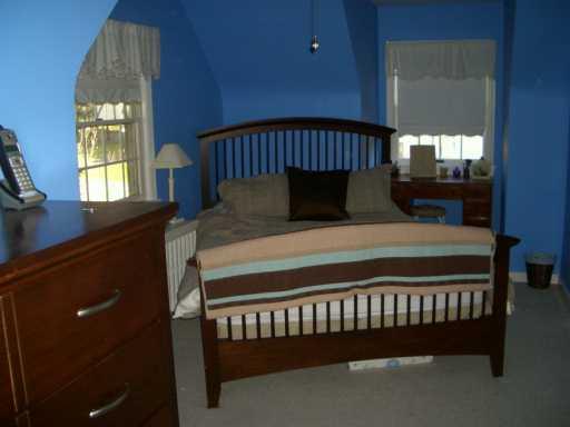 10 Coral Drive Pittsburgh, PA 15238 - Photo 6 of 8 Other.