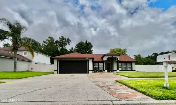 $2,500 | 11395 Aston Hall Drive, Jacksonville, FL 32246