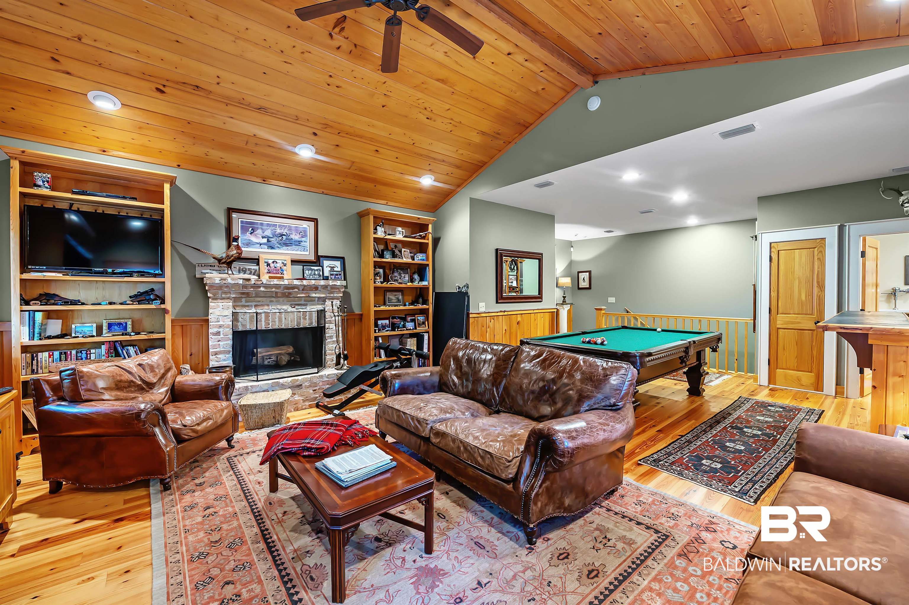 228 General Canby Loop Daphne, AL 36527 - Photo 39 of 50