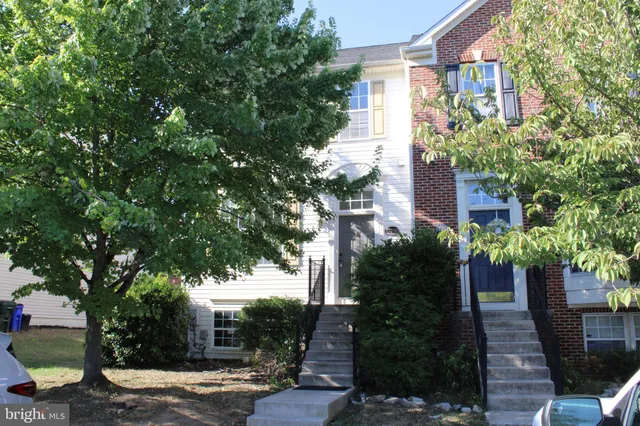 $2,050 | 17730 Perlite Way, Hagerstown, MD 21740