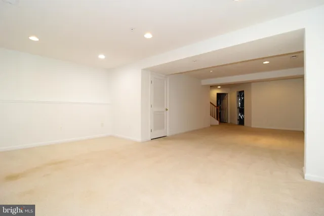 $2,050 | 17730 Perlite Way, Hagerstown, MD 21740