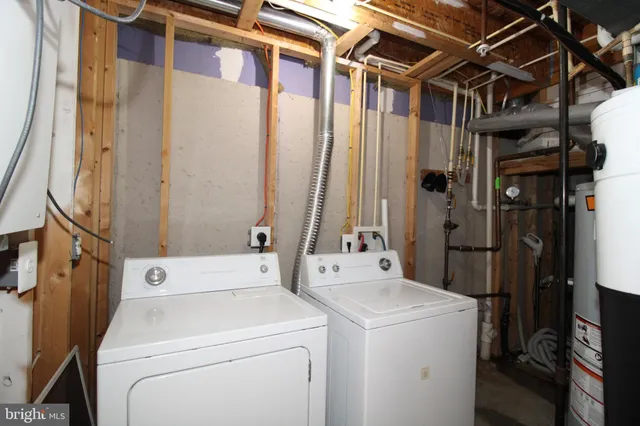 $2,050 | 17730 Perlite Way, Hagerstown, MD 21740