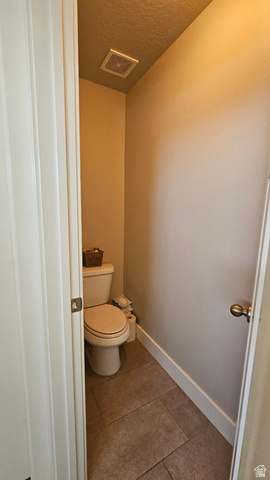 828 Valley View Way Lehi, UT 84048 - Photo 14 of 28