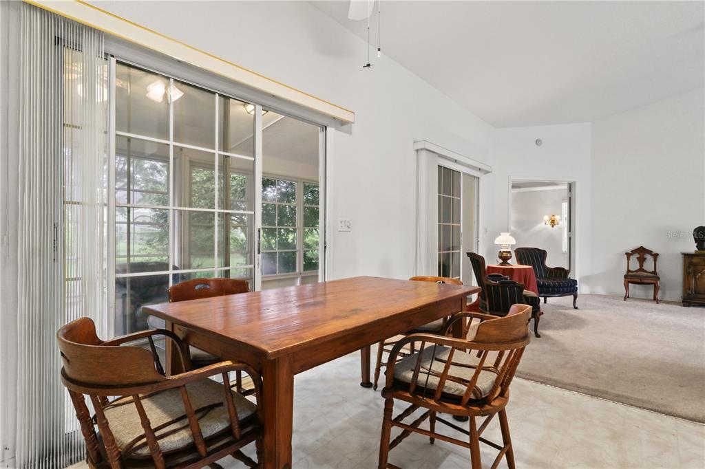 7734 Southwest 114th Loop Ocala, FL 34476 - Photo 13 of 64