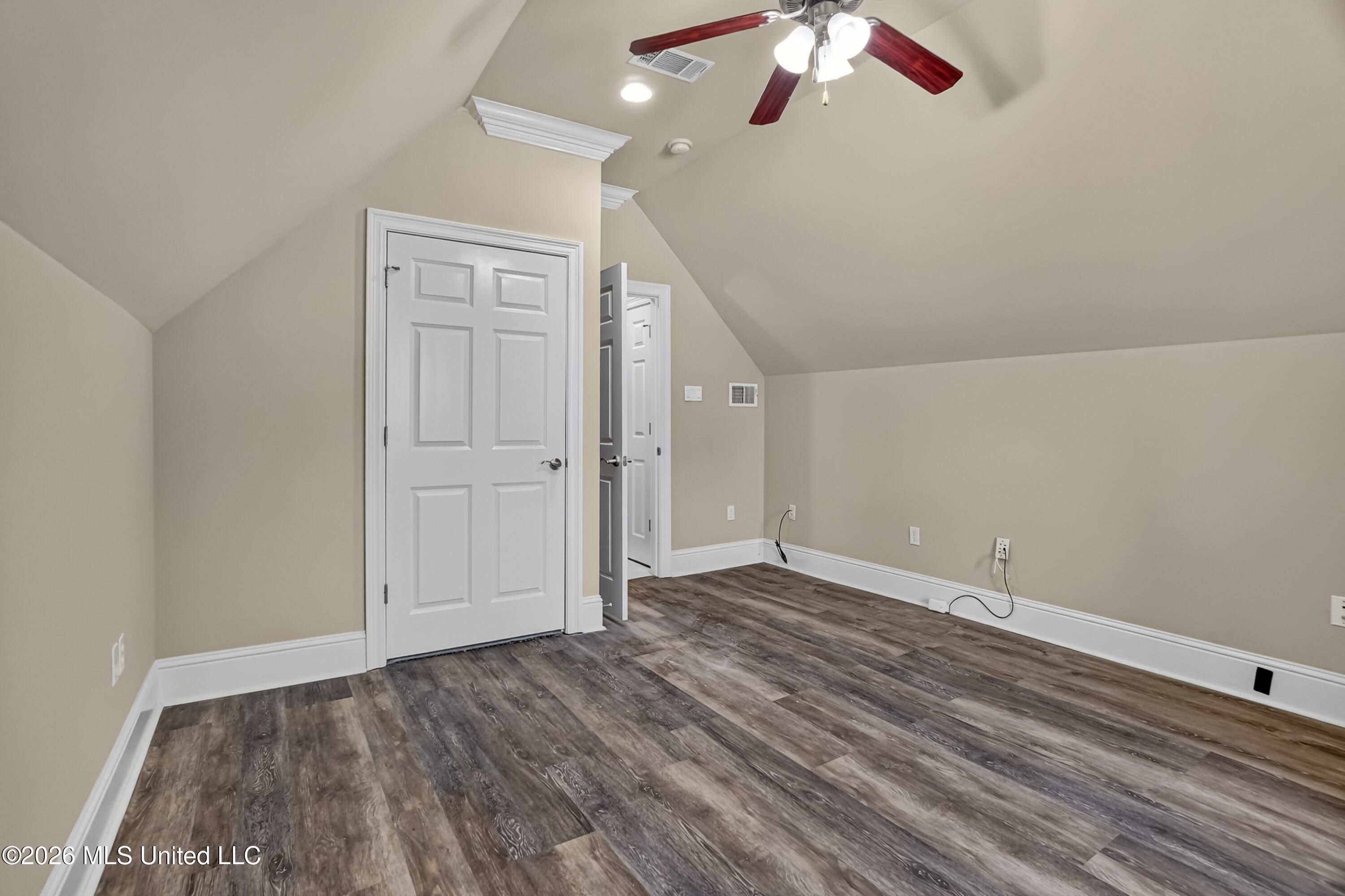 643 Apelehama Road Diamondhead, MS 39525 - Photo 36 of 66 41-041_DSC09028