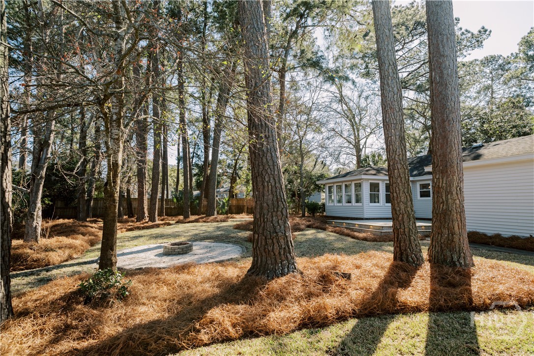 212 Dobson Road Savannah, GA 31410 - Photo 32 of 35 Gallery Image 32