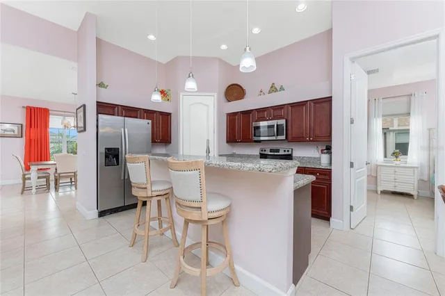 $449,900 | 59 Long Meadow Lane North, Rotonda West, FL 33947