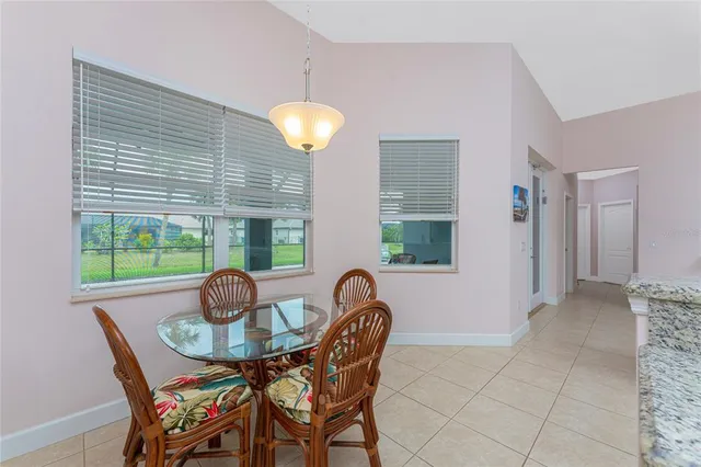 $449,900 | 59 Long Meadow Lane North, Rotonda West, FL 33947