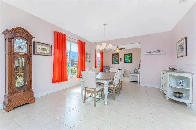 $449,900 | 59 Long Meadow Lane North, Rotonda West, FL 33947