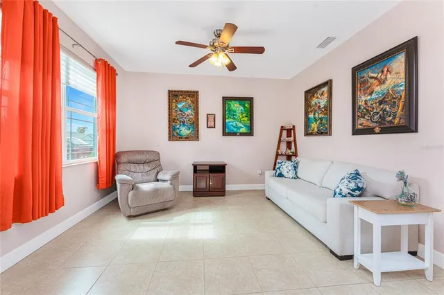 $449,900 | 59 Long Meadow Lane North, Rotonda West, FL 33947