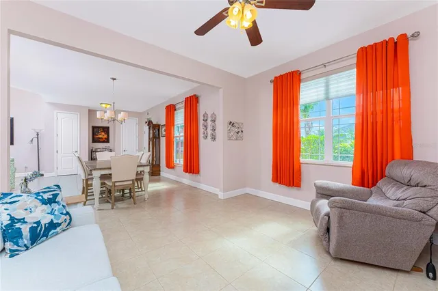 $449,900 | 59 Long Meadow Lane North, Rotonda West, FL 33947