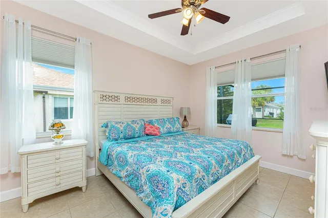 $449,900 | 59 Long Meadow Lane North, Rotonda West, FL 33947