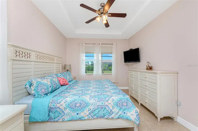 $449,900 | 59 Long Meadow Lane North, Rotonda West, FL 33947