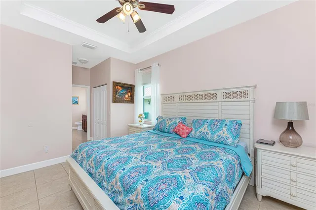 $449,900 | 59 Long Meadow Lane North, Rotonda West, FL 33947