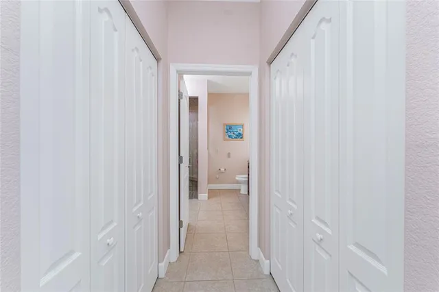 $449,900 | 59 Long Meadow Lane North, Rotonda West, FL 33947