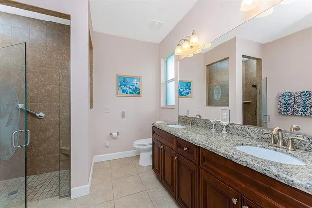 $449,900 | 59 Long Meadow Lane North, Rotonda West, FL 33947