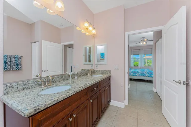 $449,900 | 59 Long Meadow Lane North, Rotonda West, FL 33947