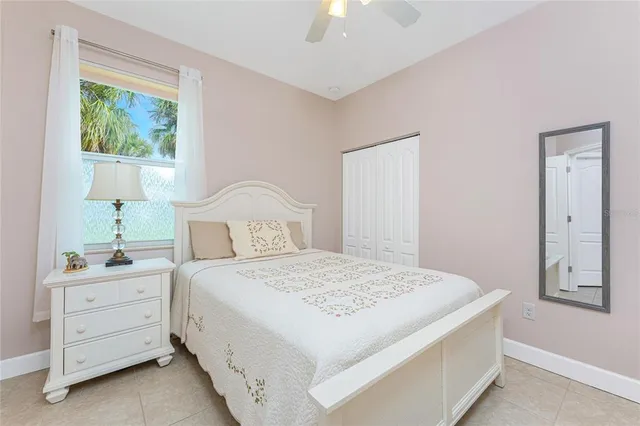 $449,900 | 59 Long Meadow Lane North, Rotonda West, FL 33947