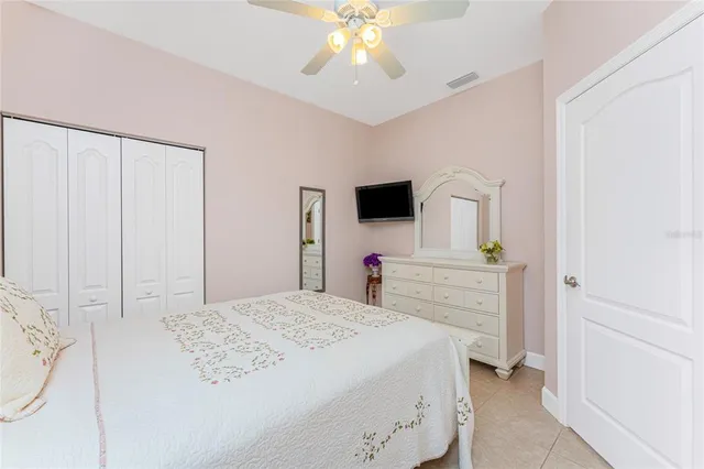 $449,900 | 59 Long Meadow Lane North, Rotonda West, FL 33947