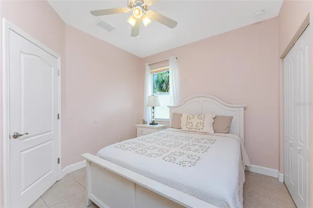 $449,900 | 59 Long Meadow Lane North, Rotonda West, FL 33947