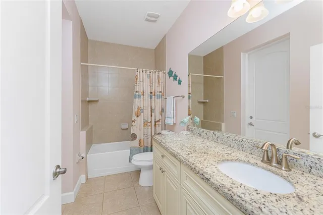 $449,900 | 59 Long Meadow Lane North, Rotonda West, FL 33947