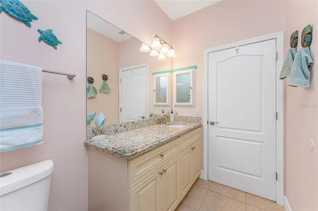 $449,900 | 59 Long Meadow Lane North, Rotonda West, FL 33947