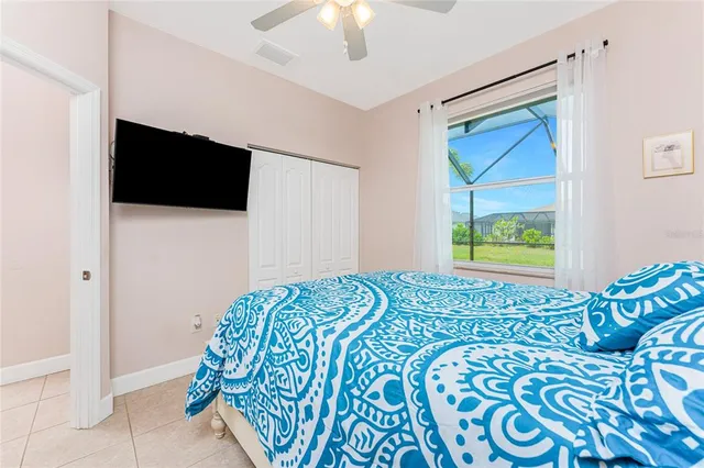 $449,900 | 59 Long Meadow Lane North, Rotonda West, FL 33947