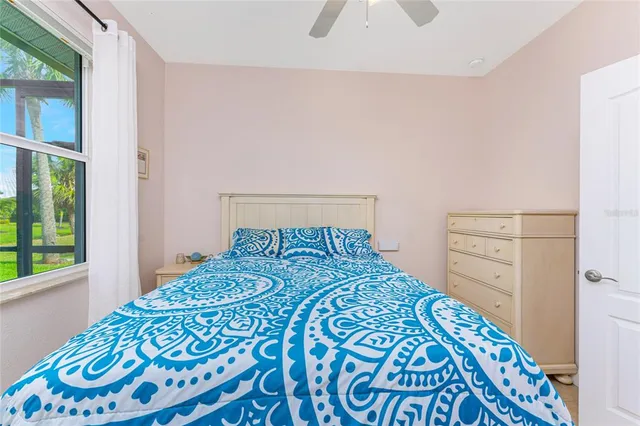 $449,900 | 59 Long Meadow Lane North, Rotonda West, FL 33947