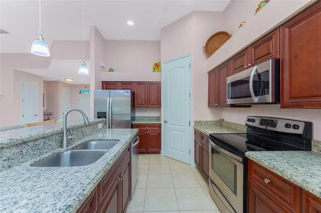 $449,900 | 59 Long Meadow Lane North, Rotonda West, FL 33947