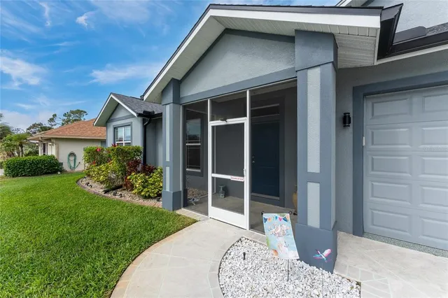 $449,900 | 59 Long Meadow Lane North, Rotonda West, FL 33947