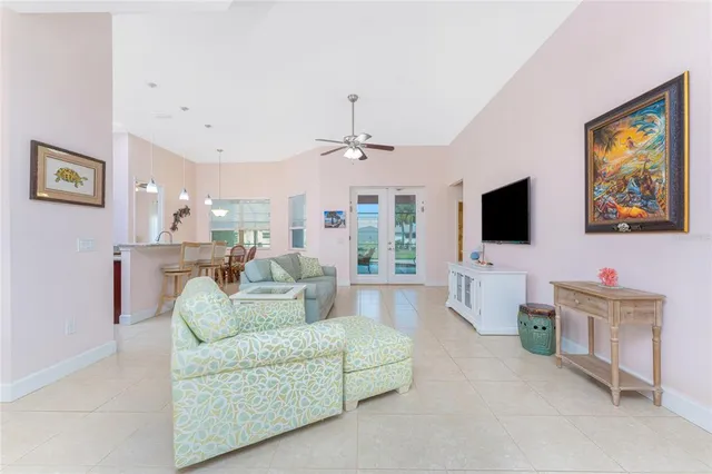 $449,900 | 59 Long Meadow Lane North, Rotonda West, FL 33947