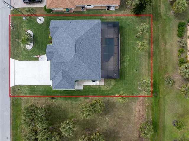 $449,900 | 59 Long Meadow Lane North, Rotonda West, FL 33947