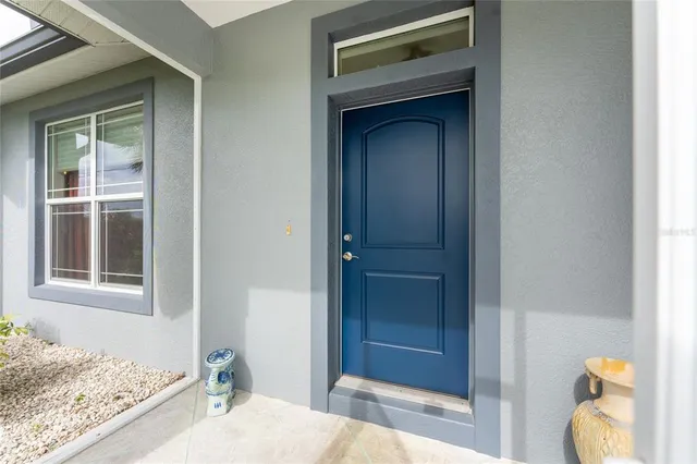 $449,900 | 59 Long Meadow Lane North, Rotonda West, FL 33947