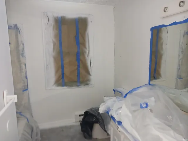 $113,404 | 442 South Troll Street, Sullivan, IN 47882